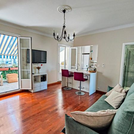 Nice Apartment In Nice Exterior foto