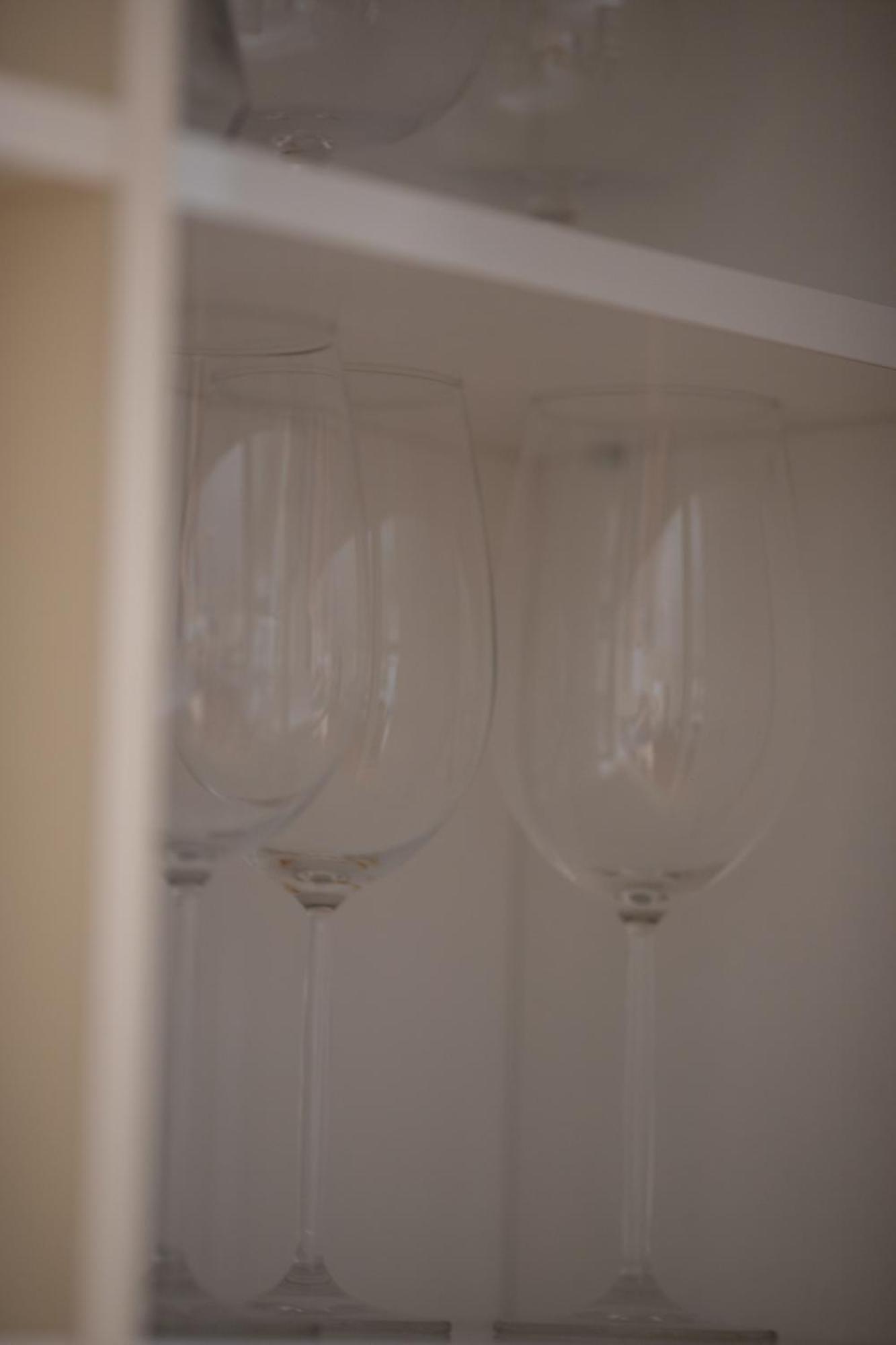 Nice Apartment In Nice Quarto foto