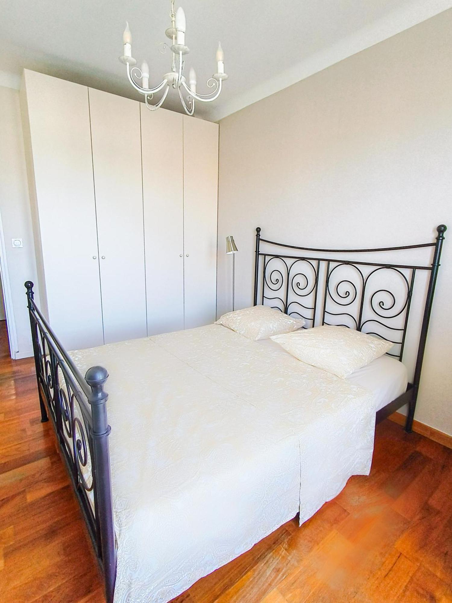 Nice Apartment In Nice Exterior foto